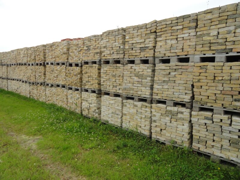 DSC02268